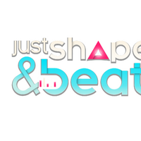 Just Shapes Beats Wiki Fandom - what is this roblox just shapes and beats roleplay