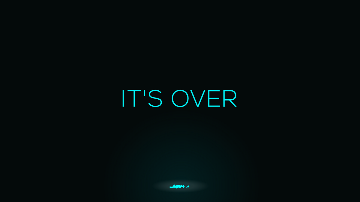 Like it s over. It's not over. Its over. Its Jover. It's over картинка.