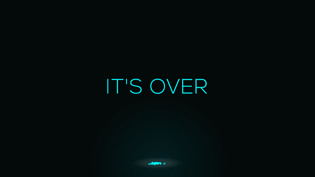 Over till. It's not over. ИТС овер. Its Jover. Its over jsab.