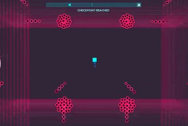 Multiplayer Mode, Just Shapes & Beats Wiki