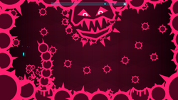 Annihilate Just Shapes Beats Wiki Fandom - annihilate just shapes beats wiki close to me jsab roblox id Annihilate Just Shapes Beats Wiki Fandom - close to me jsab roblox id