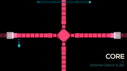 Core | Just Shapes & Beats Wiki | Fandom