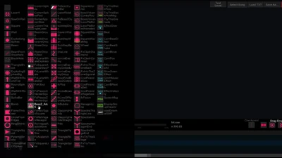 Level Editor Just Shapes Beats Wiki Fandom