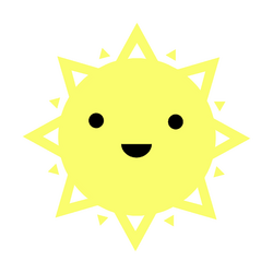 Just Shapes Beats Wiki Fandom