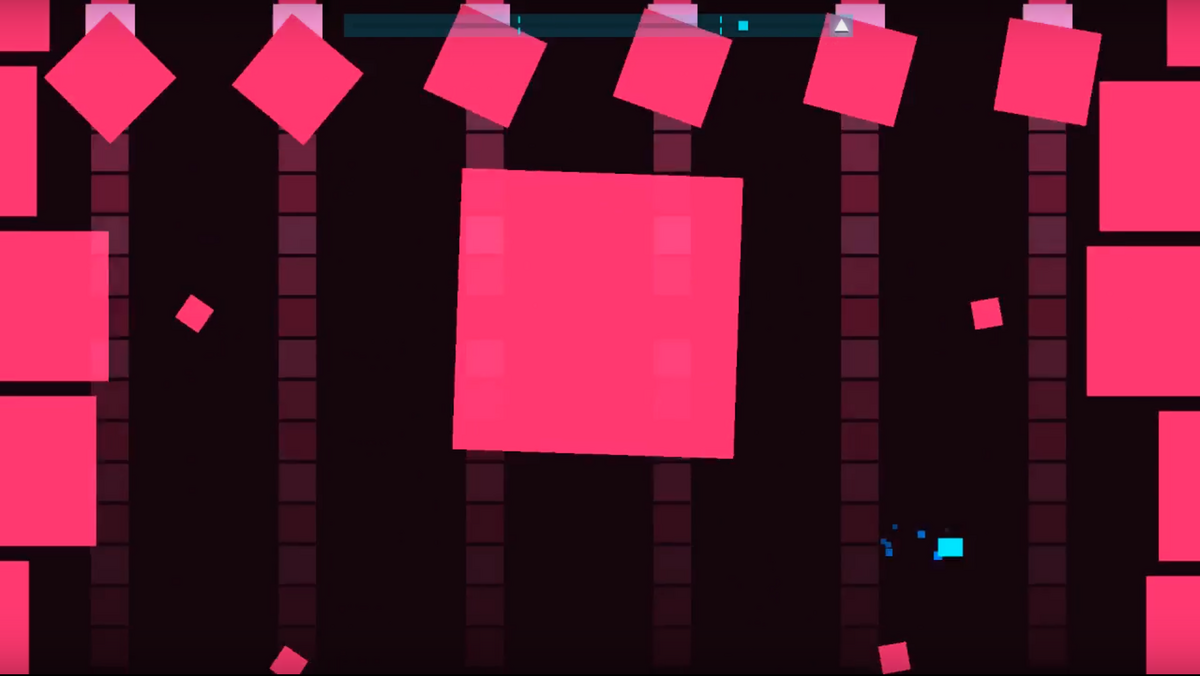 1200?cb=20181217045904