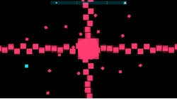 250?cb=20190806154011