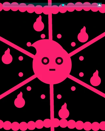 la danse macabre just shapes beats wiki fandom la danse macabre just shapes beats
