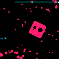 Close To Me Just Shapes Beats Wiki Fandom