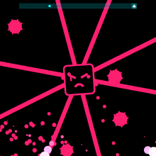 Close To Me Just Shapes Beats Wiki Fandom Close To Me Just Shapes Beats Wiki Fandom