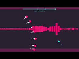 Just Shapes & Beats Review – Irrational Passions