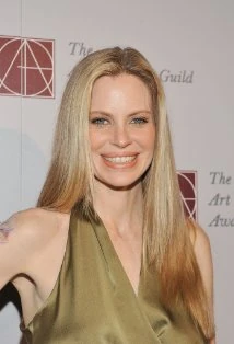 Kristin Bauer Van Straten | Just Shoot Me Wiki | Fandom