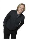 Dennis Finch