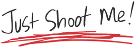 JustShootMeLogo.png