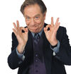 Jack Gallo