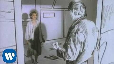 A-ha - Take On Me (Official Video)-0