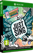 Just-sing-ukboxart