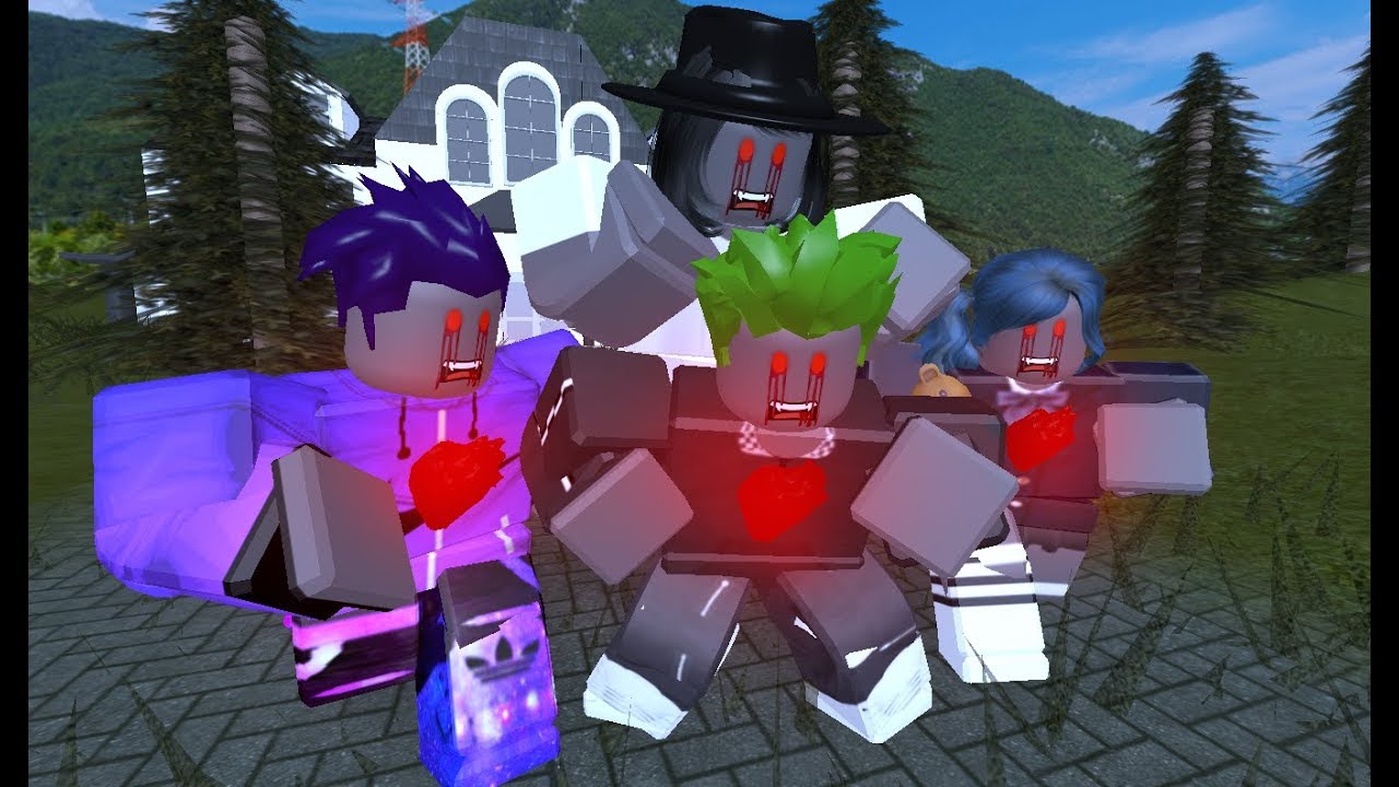 this better just be a glitch @roblox fix it rn #vampireanimation #refu