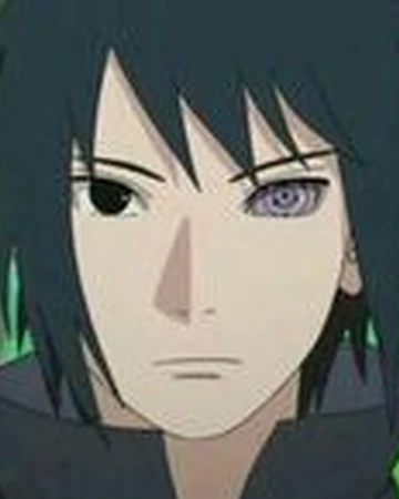 Choku Tomoe Jutsu Wiki Fandom Rinnegan user wins in the first 30 seconds. choku tomoe jutsu wiki fandom