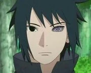 Choku Tomoe Jutsu Wiki Fandom Kakashi with the rinne sharingan naruto. choku tomoe jutsu wiki fandom