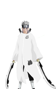 Akiokaage Kazumitsu.png