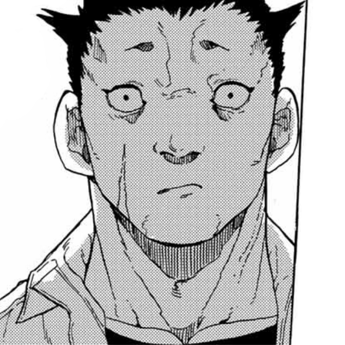Juujika No Rokunin Wiki Kuga Daichi | Juujika No Rokunin Wiki | Fandom