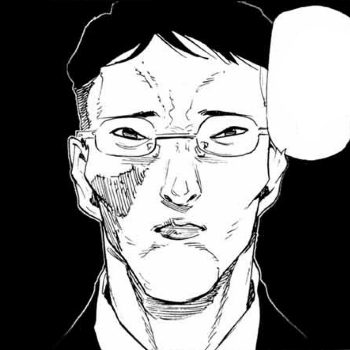 Juujika No Rokunin Wiki Andou Midori | Juujika No Rokunin Wiki | Fandom