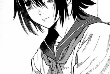 Volume 5 | Juujika No Rokunin Wiki | Fandom