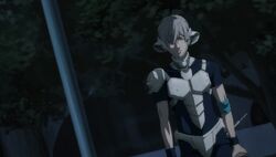 Nezumi, Juuni Taisen Wiki