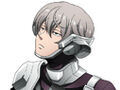 Nezumi