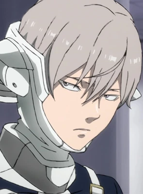 аниме juuni taisen персонажи. Nezumi01. аниме juuni taisen персонажи фото. аниме juuni taisen персонажи-Nezumi01. картинка аниме juuni taisen персонажи. картинка Nezumi01. Спустя пару месяцев, заполненных споконами и махо-сёдзё, я узрела непризнаный шедевр, своим посылом, вполне, затмивающий приевшуюся "Атаку Титанов" и "Эхо террора" аниме juuni taisen персонажи. Nezumi01. аниме juuni taisen персонажи фото. аниме juuni taisen персонажи-Nezumi01. картинка аниме juuni taisen персонажи. картинка Nezumi01. Спустя пару месяцев, заполненных споконами и махо-сёдзё, я узрела непризнаный шедевр, своим посылом, вполне, затмивающий приевшуюся "Атаку Титанов" и "Эхо террора"