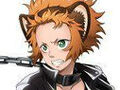 Tora