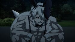 Usagi (Juuni Taisen) - Zerochan Anime Image Board