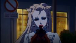 Usagi/Gallery, Juuni Taisen Wiki