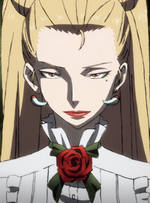 Inounoshishi Juuni Taisen Wiki Fandom Inounoshishi Juuni Taisen Wiki Fandom