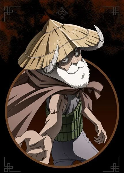 「was皇帝」 latest?cb=20150410145730