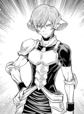 аниме juuni taisen персонажи. Nezumi02. аниме juuni taisen персонажи фото. аниме juuni taisen персонажи-Nezumi02. картинка аниме juuni taisen персонажи. картинка Nezumi02. Спустя пару месяцев, заполненных споконами и махо-сёдзё, я узрела непризнаный шедевр, своим посылом, вполне, затмивающий приевшуюся "Атаку Титанов" и "Эхо террора" аниме juuni taisen персонажи. Nezumi02. аниме juuni taisen персонажи фото. аниме juuni taisen персонажи-Nezumi02. картинка аниме juuni taisen персонажи. картинка Nezumi02. Спустя пару месяцев, заполненных споконами и махо-сёдзё, я узрела непризнаный шедевр, своим посылом, вполне, затмивающий приевшуюся "Атаку Титанов" и "Эхо террора"