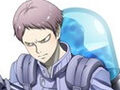 Tatsumi Kyoudai Ani
