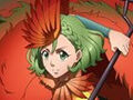Niwatori