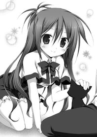 Ren Miyazawa Juuou Mujin No Fafnir Wiki Fandom Ren Miyazawa Juuou Mujin No Fafnir Wiki Fandom