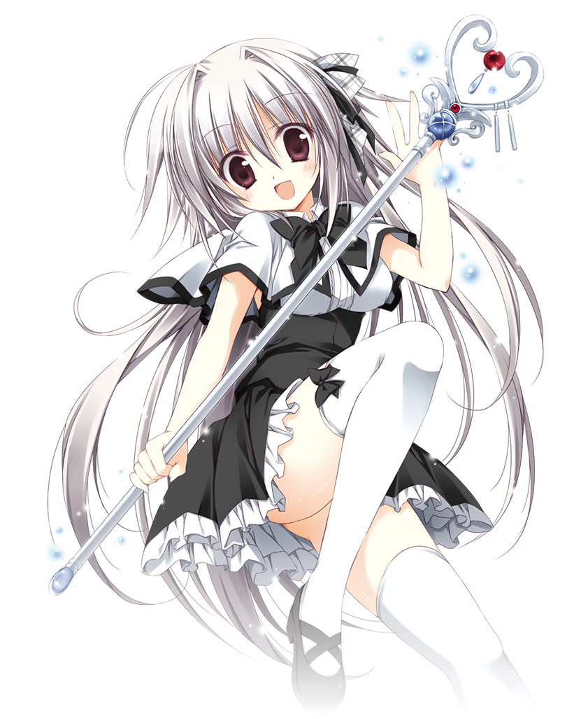 Iris Freyja Juuou Mujin No Fafnir Wiki Fandom