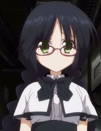 Kili Surtr Muspelheim Juuou Mujin No Fafnir Wiki Fandom Kili Surtr Muspelheim Juuou Mujin No Fafnir Wiki Fandom