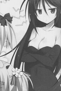 Kili Surtr Muspelheim Juuou Mujin No Fafnir Wiki Fandom Kili Surtr Muspelheim Juuou Mujin No Fafnir Wiki Fandom