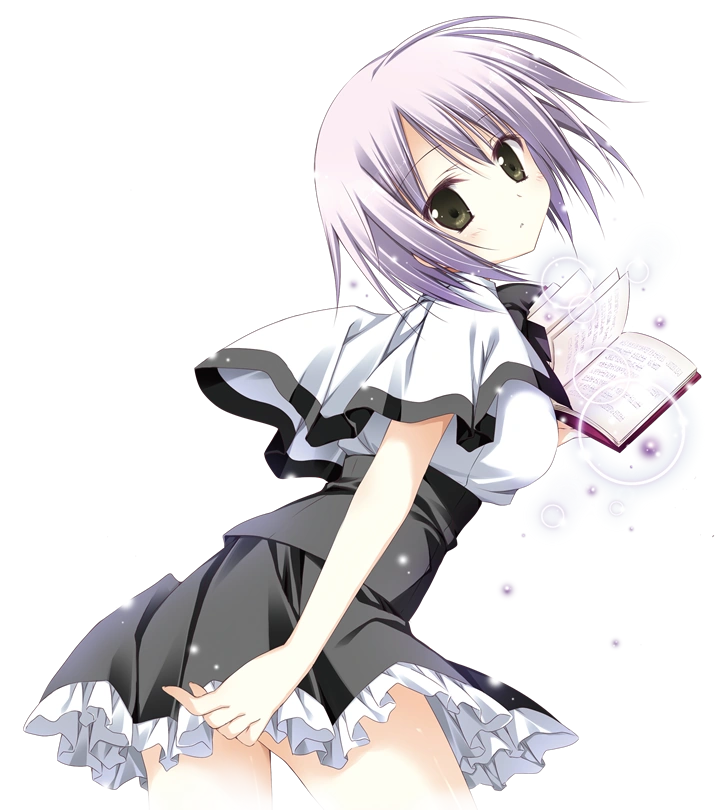 Unlimited Fafnir Hentai