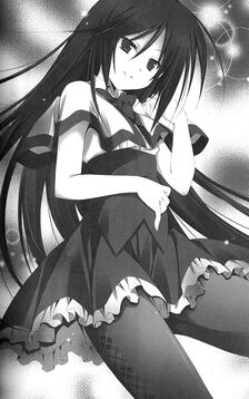 Kili Surtr Muspelheim Juuou Mujin No Fafnir Wiki Fandom Kili Surtr Muspelheim Juuou Mujin No Fafnir Wiki Fandom