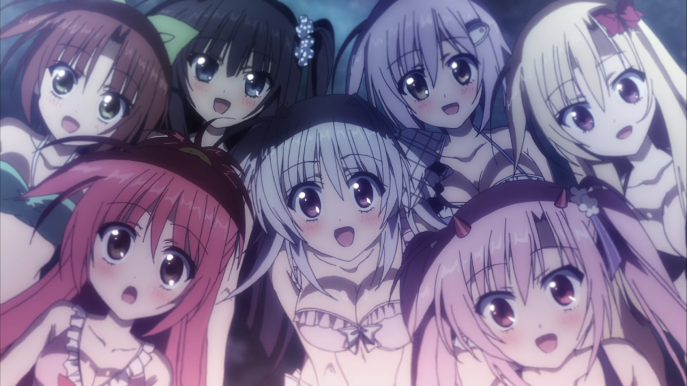 Blazing Muspelheim | Juuou Mujin no Fafnir Wiki | Fandom Blazing Muspelheim | Juuou Mujin no Fafnir Wiki | Fandom
