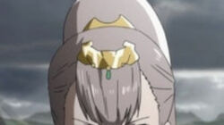 Juushinki Pandora Wiki Fandom Looking to watch juushinki pandora anime for free? juushinki pandora wiki fandom