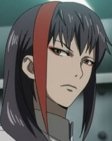 Jay Kun Juushinki Pandora Wiki Fandom Тв (26 эп.), 25 мин. jay kun juushinki pandora wiki fandom