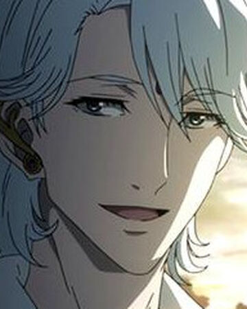 Lon Woo Juushinki Pandora Wiki Fandom Watch online subbed at animekisa. lon woo juushinki pandora wiki fandom