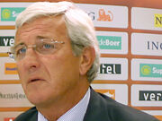 Marcello lippi