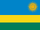 Flag of Rwanda.svg